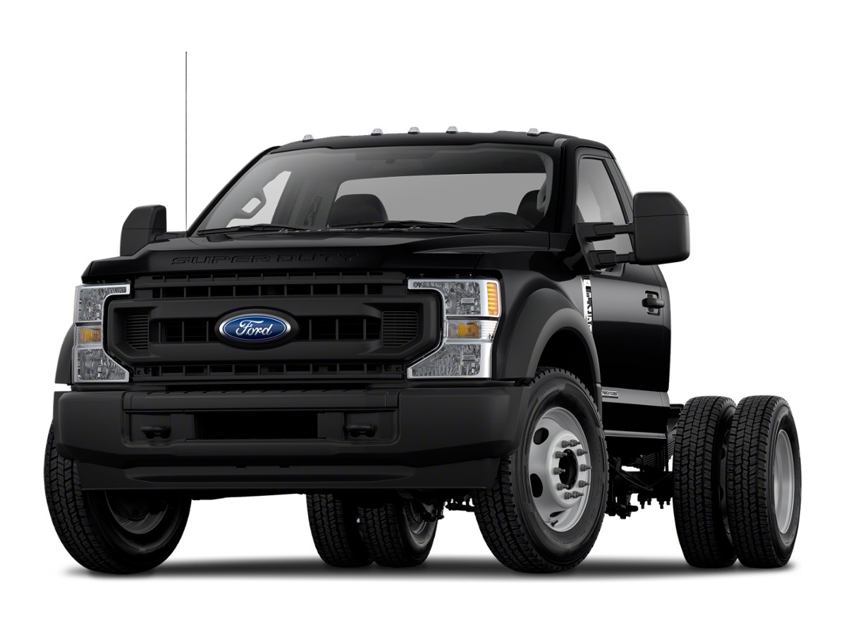 ford f-350 super duty chassis cab 2021 1FD8X3HT7MEC42741 image ford f-350 super duty chassis cab 2021 1FD8X3HT7MEC42741 image